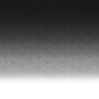 LIPPERT COMP 21'BLACKFADEBKWG RA - V000211531