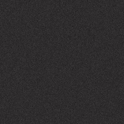 LIPPERT COMP 12'BLACKSOLIDBKWG RA - V000231439