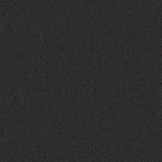 LIPPERT COMP 12'BLACKSOLIDBKWG RA - V000231439
