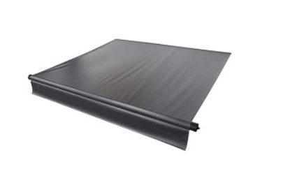 LIPPERT COMP AWNROLL-13' BLKSOLID-FABLEDWH - V000315207