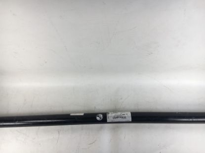 LIPPERT COMP FBA-LCI52-D-90-NOSS-L V000325590 - V000325591