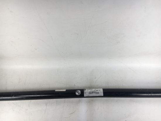 LIPPERT COMP 3500# 93HF BEAM ONLY 4'DROP - V000357636