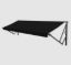 LIPPERT COMP AWNROLL-20' BLKSOLID-PREPFLEX - V000389083