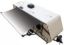 LIPPERT COMP AWNROLL-18' BLKWH-FABLEDWH-SPKWR - V000400577
