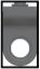 LIPPERT COMP HARDWARE-REGALBK-69-FLATBK-BTMWIRE - V000437896