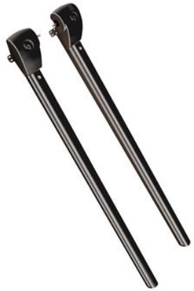 LIPPERT COMP HDW-REGALBK-63-FLATBK-BTMWIRE-SWKIT - V000452890