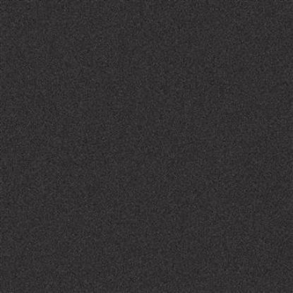 LIPPERT COMP CANVAS-12' BLKSOLID-PREPFLEX-TUBE - V000521764