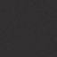 LIPPERT COMP CANVAS-12' BLKSOLID-PREPFLEX-TUBE - V000521764