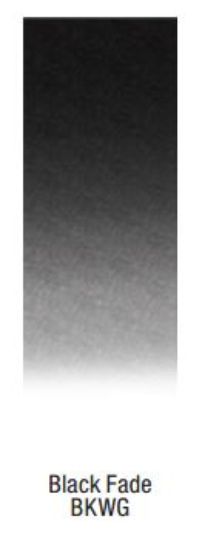 LIPPERT COMP CANVAS-13' BLKWH-PREPFLEX-TUBE - V000521765