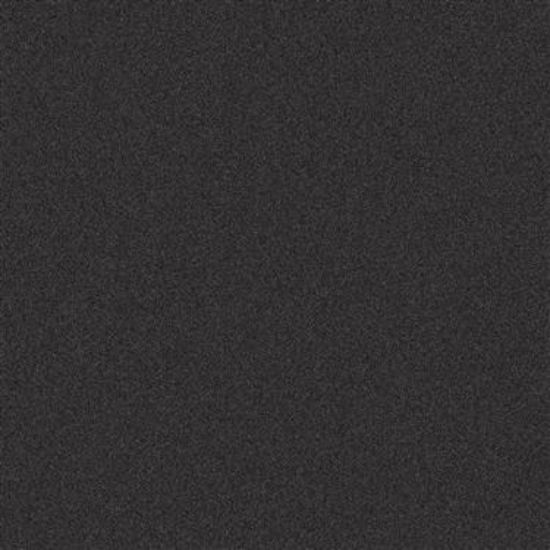 LIPPERT COMP CANVAS-20' BLKSOLID-PREPFLEX-TUBE - V000521810