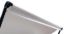 LIPPERT COMP CANVAS-21' BLKWH-PREPFLEX-TUBE - V000521812