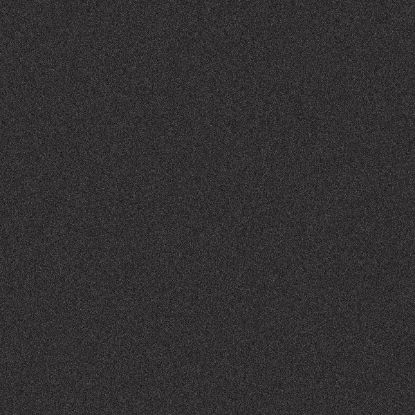 LIPPERT COMP CANVAS-11' BLKSOLID-PREPFLEX-TUBE - V000524695