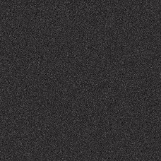 LIPPERT COMP CANVAS-11' BLKSOLID-PREPFLEX-TUBE - V000524695