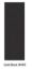 LIPPERT COMP CANVAS-14' BLKSOLID-PREPFLEX-TUBE - V000524712