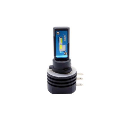 ODX H15 E-BRYD LED BULB (BOX OF 2) - EBRYDH15