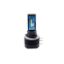 ODX H15 E-BRYD LED BULB (BOX OF 2) - EBRYDH15