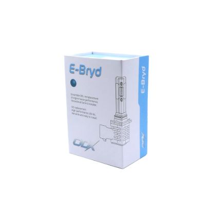 ODX PSX26 E-BRYD LED BULB (BOX OF 2) - EBRYDPSX26