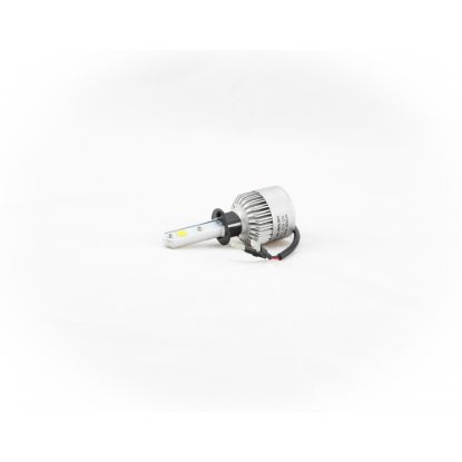 ODX H15 INTENSE LED BULB (BOX OF 2) - INTENSEH15