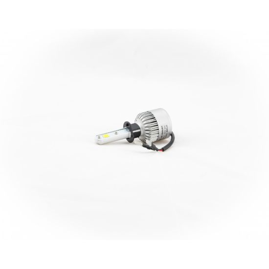 ODX H15 INTENSE LED BULB (BOX OF 2) - INTENSEH15