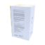 ODX H11 MIST LED BULB (BOX OF 2) - MISTH11