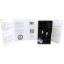ODX H7 MIST LED BULB (BOX OF 2) - MISTH7