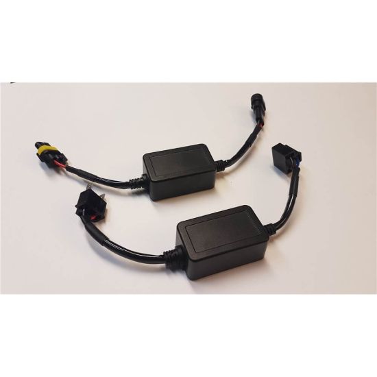 ODX DRL DECODER 9005 (BOX OF 2) - ODRL9005