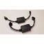 ODX DRL DECODER 9005 (BOX OF 2) - ODRL9005