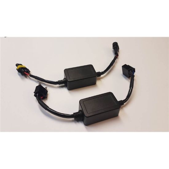 ODX DRL DECODER H11 (BOX OF 2) - ODRLH11