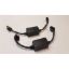 ODX DRL DECODER H11 (BOX OF 2) - ODRLH11