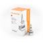 ODX 9005 PROJECTOR LED BULB (BOX OF 2) - PROEVO9005