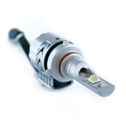 ODX 9006 PROJECTOR LED BULB (BOX OF 2) - PROEVO9006