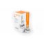 ODX D1/D3 PROJECTOR LED BULB (BOX OF 2) - PROEVOD1