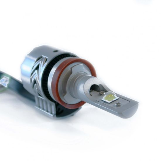 ODX H11 PROJECTOR LED BULB (BOX OF 2) - PROEVOH11