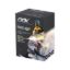 ODX H13 SNO-WY DUAL COLOR (BOX OF 2) - SNOWYH13