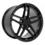 OE WHEELS 18' REPLICA WHEEL CV07A FITS CHEVRO - 5910227