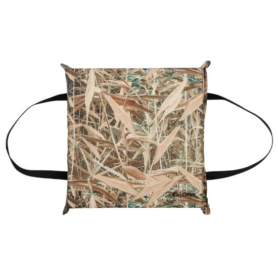 ONYX OUTDOOR THROWABLE FOAM CUSHION - 0200880999