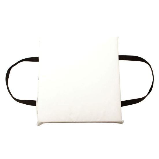 ONYX OUTDOOR THROWABLE FOAM CUSHION - 1102799912