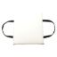 ONYX OUTDOOR THROWABLE FOAM CUSHION - 1102799912