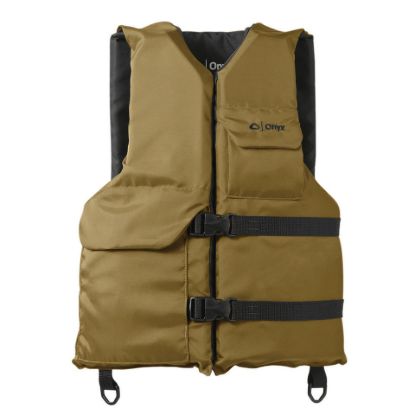 ONYX OUTDOOR ADULT SPORT - 1160760512