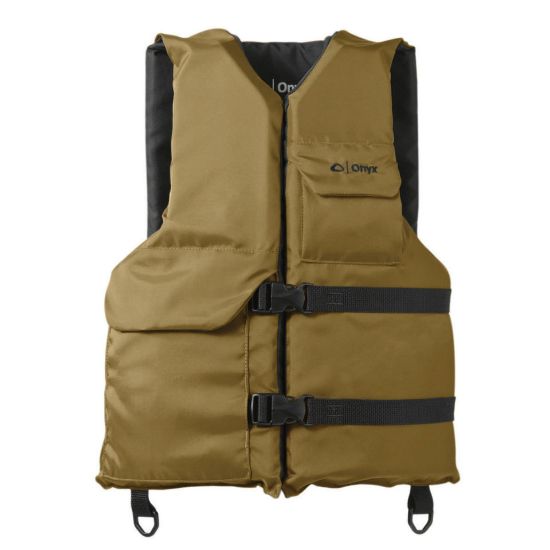 ONYX OUTDOOR ADULT SPORT - 1160760512
