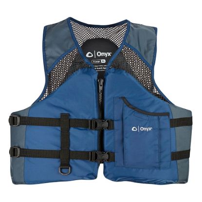 ONYX OUTDOOR MESH CLASSIC SPORT - 1162504013