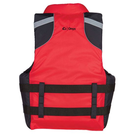 ONYX OUTDOOR ADULT SELECT - 1172102015