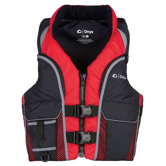 ONYX OUTDOOR ADULT SELECT - 1172103015