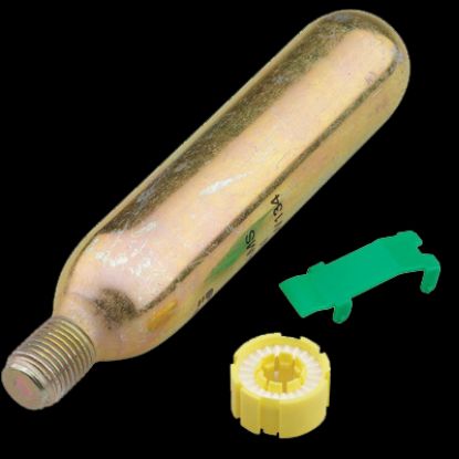 ONYX OUTDOOR REARMING KIT (MODELS 3200 3300) - 1352719912