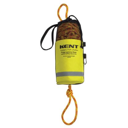 ONYX OUTDOOR RESCUE THROW BAG - 1528307513