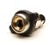 OVERLAND VCL 3/8 QUICK RELEASE CHUCK WITH FINGER - 011010