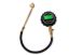 OVERLAND VCL DIGITAL TIRE GUAGE WITH VALVE KIT & - 12010001
