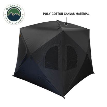 OVERLAND VCL XD EVEREST 2 - ANNEX ROOM EXTENSION - 18009812