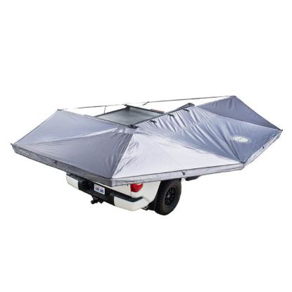OVERLAND VCL XD NOMADIC 270 - AWNING W/LIGHTS & - 18079929