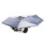 OVERLAND VCL XD NOMADIC 270 - AWNING W/LIGHTS & - 18079929